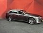Mazda 6 Sportbreak 2.0 SkyActiv-G 145 Comfort | Stuur/stoel -verwarming | NAP | Automaat