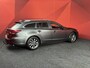 Mazda 6 Sportbreak 2.0 SkyActiv-G 145 Comfort | Stuur/stoel -verwarming | NAP | Automaat