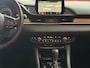 Mazda 6 Sportbreak 2.0 SkyActiv-G 145 Comfort | Stuur/stoel -verwarming | NAP | Automaat