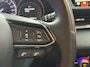 Mazda 6 Sportbreak 2.0 SkyActiv-G 145 Comfort | Stuur/stoel -verwarming | NAP | Automaat