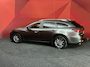 Mazda 6 Sportbreak 2.0 SkyActiv-G 145 Comfort | Stuur/stoel -verwarming | NAP | Automaat
