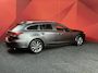 Mazda 6 Sportbreak 2.0 SkyActiv-G 145 Comfort | Stuur/stoel -verwarming | NAP | Automaat