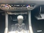Mazda 6 Sportbreak 2.0 SkyActiv-G 145 Comfort | Stuur/stoel -verwarming | NAP | Automaat