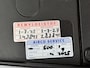 Mazda 6 Sportbreak 2.0 SkyActiv-G 145 Comfort | Stuur/stoel -verwarming | NAP | Automaat
