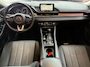 Mazda 6 Sportbreak 2.0 SkyActiv-G 145 Comfort | Stuur/stoel -verwarming | NAP | Automaat