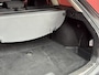 Mazda 6 Sportbreak 2.0 SkyActiv-G 145 Comfort | Stuur/stoel -verwarming | NAP | Automaat