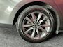 Mazda 6 Sportbreak 2.0 SkyActiv-G 145 Comfort | Stuur/stoel -verwarming | NAP | Automaat
