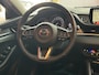 Mazda 6 Sportbreak 2.0 SkyActiv-G 145 Comfort | Stuur/stoel -verwarming | NAP | Automaat