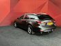 Mazda 6 Sportbreak 2.0 SkyActiv-G 145 Comfort | Stuur/stoel -verwarming | NAP | Automaat