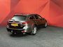 Mazda 6 Sportbreak 2.0 SkyActiv-G 145 Comfort | Stuur/stoel -verwarming | NAP | Automaat