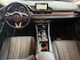 Mazda 6 Sportbreak 2.0 SkyActiv-G 145 Comfort | Stuur/stoel -verwarming | NAP | Automaat
