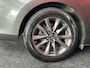 Mazda 6 Sportbreak 2.0 SkyActiv-G 145 Comfort | Stuur/stoel -verwarming | NAP | Automaat