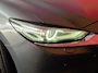 Mazda 6 Sportbreak 2.0 SkyActiv-G 145 Comfort | Stuur/stoel -verwarming | NAP | Automaat