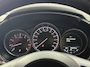 Mazda 6 Sportbreak 2.0 SkyActiv-G 145 Comfort | Stuur/stoel -verwarming | NAP | Automaat