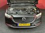 Mazda 6 Sportbreak 2.0 SkyActiv-G 145 Comfort | Stuur/stoel -verwarming | NAP | Automaat