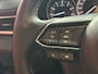 Mazda 6 Sportbreak 2.0 SkyActiv-G 145 Comfort | Stuur/stoel -verwarming | NAP | Automaat