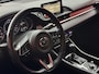 Mazda 6 Sportbreak 2.0 SkyActiv-G 145 Comfort | Stuur/stoel -verwarming | NAP | Automaat
