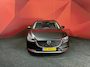 Mazda 6 Sportbreak 2.0 SkyActiv-G 145 Comfort | Stuur/stoel -verwarming | NAP | Automaat