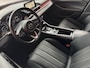 Mazda 6 Sportbreak 2.0 SkyActiv-G 145 Comfort | Stuur/stoel -verwarming | NAP | Automaat