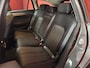 Mazda 6 Sportbreak 2.0 SkyActiv-G 145 Comfort | Stuur/stoel -verwarming | NAP | Automaat