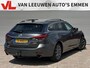 Mazda 6 Sportbreak 2.0 SkyActiv-G 145 Comfort | Stuur/stoel -verwarming | NAP | Automaat
