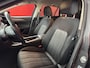 Mazda 6 Sportbreak 2.0 SkyActiv-G 145 Comfort | Stuur/stoel -verwarming | NAP | Automaat