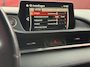 Mazda 6 Sportbreak 2.0 SkyActiv-G 145 Comfort | Stuur/stoel -verwarming | NAP | Automaat