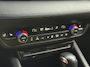 Mazda 6 Sportbreak 2.0 SkyActiv-G 145 Comfort | Stuur/stoel -verwarming | NAP | Automaat