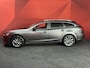 Mazda 6 Sportbreak 2.0 SkyActiv-G 145 Comfort | Stuur/stoel -verwarming | NAP | Automaat