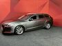 Mazda 6 Sportbreak 2.0 SkyActiv-G 145 Comfort | Stuur/stoel -verwarming | NAP | Automaat