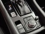 Mazda 6 Sportbreak 2.0 SkyActiv-G 145 Comfort | Stuur/stoel -verwarming | NAP | Automaat