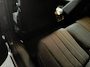 Mazda 6 Sportbreak 2.0 SkyActiv-G 145 Comfort | Stuur/stoel -verwarming | NAP | Automaat