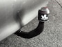 Mazda 6 Sportbreak 2.0 SkyActiv-G 145 Comfort | Stuur/stoel -verwarming | NAP | Automaat