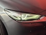 Mazda 6 Sportbreak 2.0 SkyActiv-G 145 Comfort | Stuur/stoel -verwarming | NAP | Automaat
