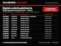 Mazda 6 Sportbreak 2.0 SkyActiv-G 145 Comfort | Stuur/stoel -verwarming | NAP | Automaat