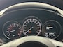 Mazda 6 Sportbreak 2.0 SkyActiv-G 145 Comfort | Stuur/stoel -verwarming | NAP | Automaat