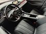 Mazda 6 Sportbreak 2.0 SkyActiv-G 145 Comfort | Stuur/stoel -verwarming | NAP | Automaat