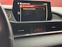 Mazda 6 Sportbreak 2.0 SkyActiv-G 145 Comfort | Stuur/stoel -verwarming | NAP | Automaat