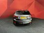 Mazda 6 Sportbreak 2.0 SkyActiv-G 145 Comfort | Stuur/stoel -verwarming | NAP | Automaat