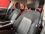 Mazda 6 Sportbreak 2.0 SkyActiv-G 145 Comfort | Stuur/stoel -verwarming | NAP | Automaat