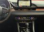 Mazda 6 Sportbreak 2.0 SkyActiv-G 145 Comfort | Stuur/stoel -verwarming | NAP | Automaat