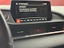 Mazda 6 Sportbreak 2.0 SkyActiv-G 145 Comfort | Stuur/stoel -verwarming | NAP | Automaat