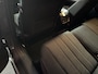 Mazda 6 Sportbreak 2.0 SkyActiv-G 145 Comfort | Stuur/stoel -verwarming | NAP | Automaat