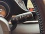 Mazda 6 Sportbreak 2.0 SkyActiv-G 145 Comfort | Stuur/stoel -verwarming | NAP | Automaat