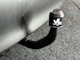 Mazda 6 Sportbreak 2.0 SkyActiv-G 145 Comfort | Stuur/stoel -verwarming | NAP | Automaat