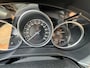 Mazda 6 Sportbreak 2.0 SkyActiv-G 145 Comfort | Stuur/stoel -verwarming | NAP | Automaat
