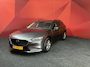 Mazda 6 Sportbreak 2.0 SkyActiv-G 145 Comfort | Stuur/stoel -verwarming | NAP | Automaat