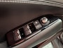 Mazda 6 Sportbreak 2.0 SkyActiv-G 145 Comfort | Stuur/stoel -verwarming | NAP | Automaat