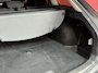 Mazda 6 Sportbreak 2.0 SkyActiv-G 145 Comfort | Stuur/stoel -verwarming | NAP | Automaat