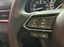 Mazda 6 Sportbreak 2.0 SkyActiv-G 145 Comfort | Stuur/stoel -verwarming | NAP | Automaat